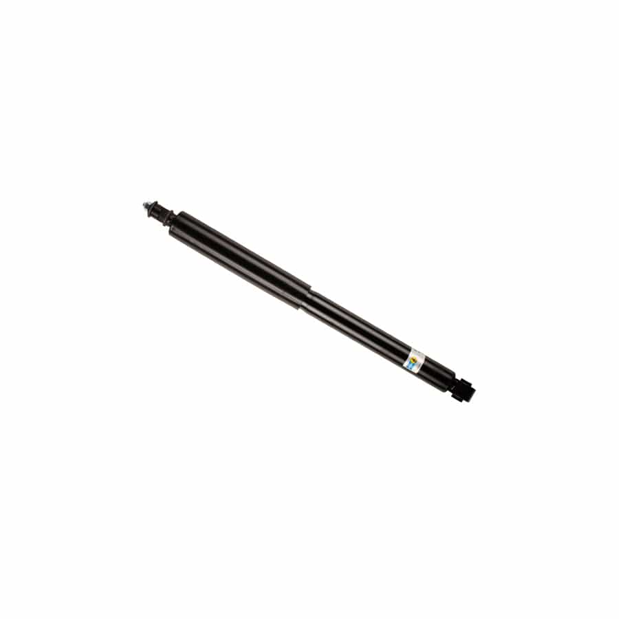 Bilstein 19-165998 FORD FORD USA MAZDA MERCURY B4 OE Replacement Rear Shock Absorber (Inc. Maverick, Escape, Tribute, Mariner) 1 | ML Performance UK Car Parts