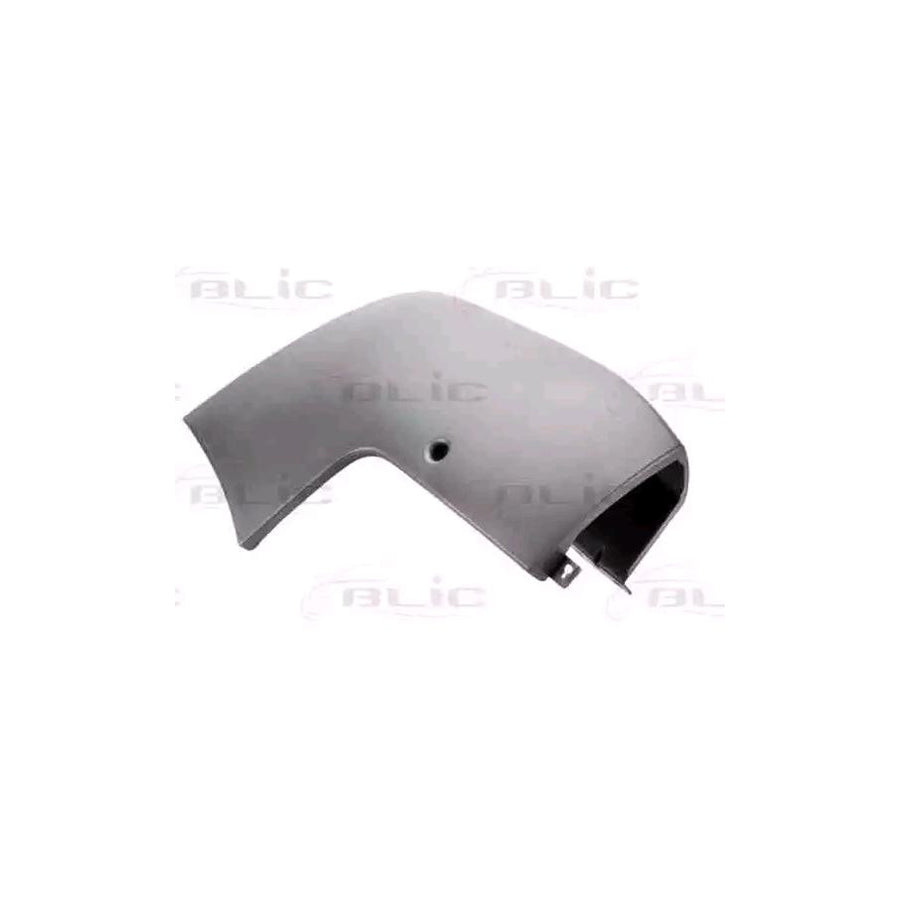 Blic 5506-00-6062962Q Bumper