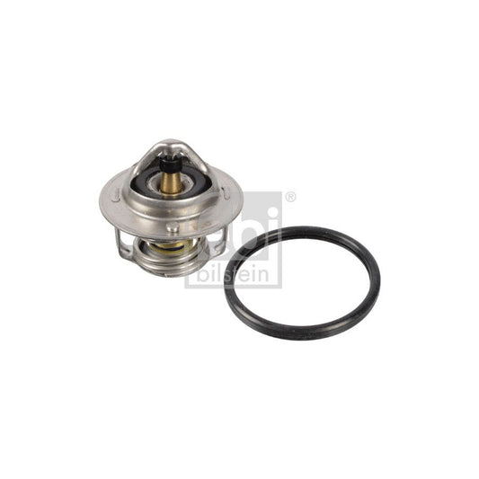 Febi Bilstein 108076 Engine Thermostat