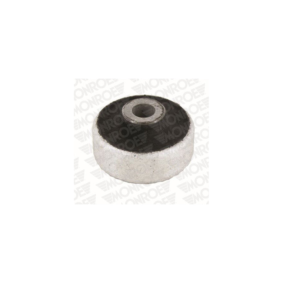 Monroe L29881 Control Arm / Trailing Arm Bush | ML Performance UK Car Parts