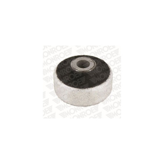 Monroe L29881 Control Arm / Trailing Arm Bush | ML Performance UK Car Parts