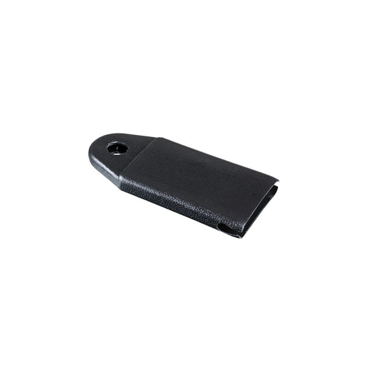 Genuine Porsche Cap For 2-Point Rear Seat Belt For Porsche 911, 924, 944/2, 964, 968 And 993 Cabriolet | ML Performance UK Car Parts