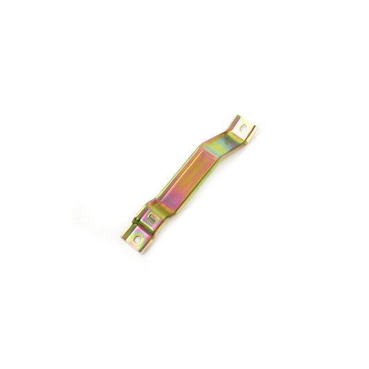 Genuine Porsche Rear Bumper Support Porsche 993 C2S / C4S | ML Performance UK Car Parts