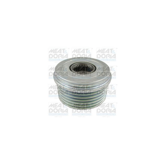 Meat & Doria 45226 Alternator Freewheel Clutch For Toyota Auris Hatchback (E15) | ML Performance UK Car Parts