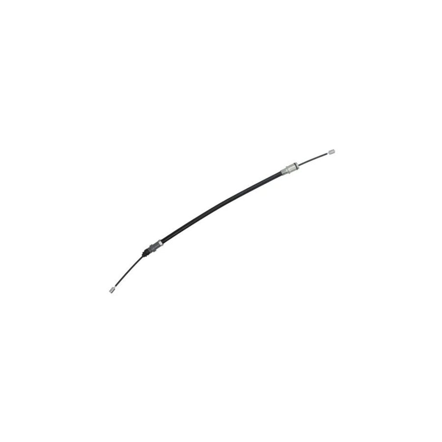 ABE C7F038ABE Hand Brake Cable