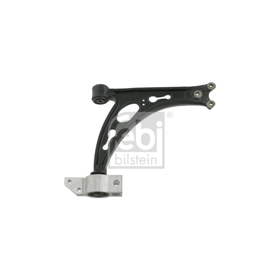 Febi Bilstein 27078 Suspension Arm