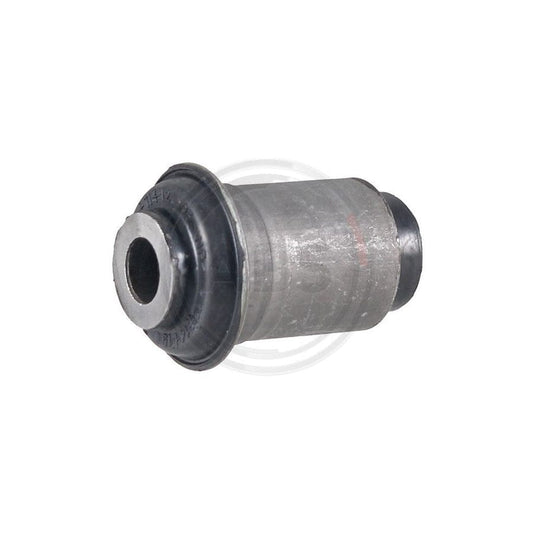 A.B.S. 271366 Control Arm- / Trailing Arm Bush