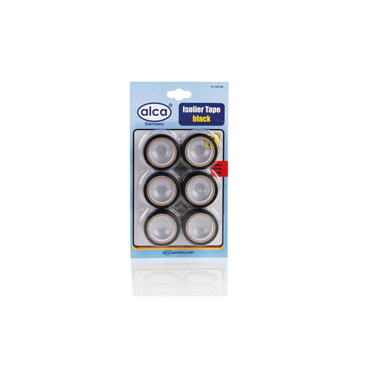Alca 554200 Insulating Tape | ML Performance UK UK