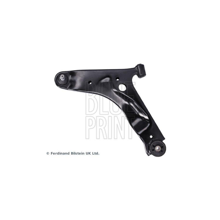 Blue Print ADBP860147 Suspension Arm For Hyundai I10 I (Pa)