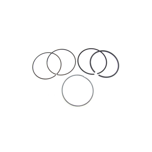 Genuine Porsche Piston Ring Set Porsche 996 3 6L 2002 M96 03 / 997 3 6L | ML Performance UK Car Parts