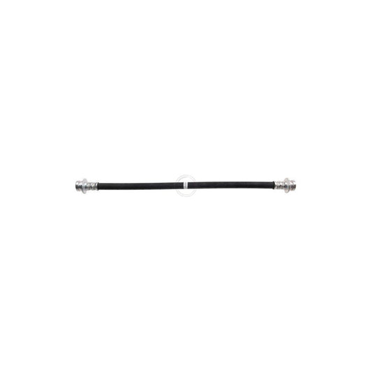 A.B.S. Sl 5960 Brake Hose