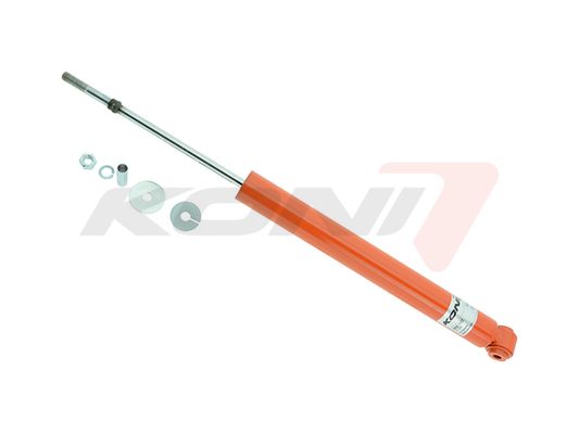 KONI 8050-1122 Shock Absorber | ML Performance UK UK