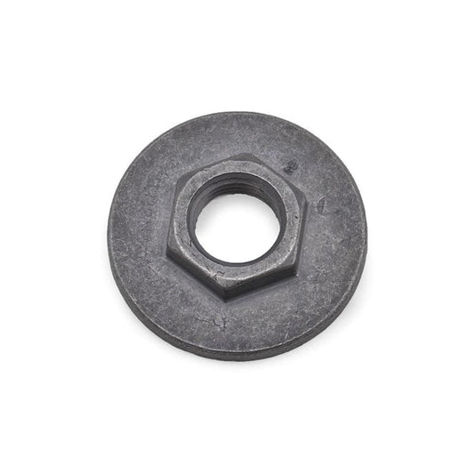 KYB Sm1553 Repair Kit, Suspension Strut