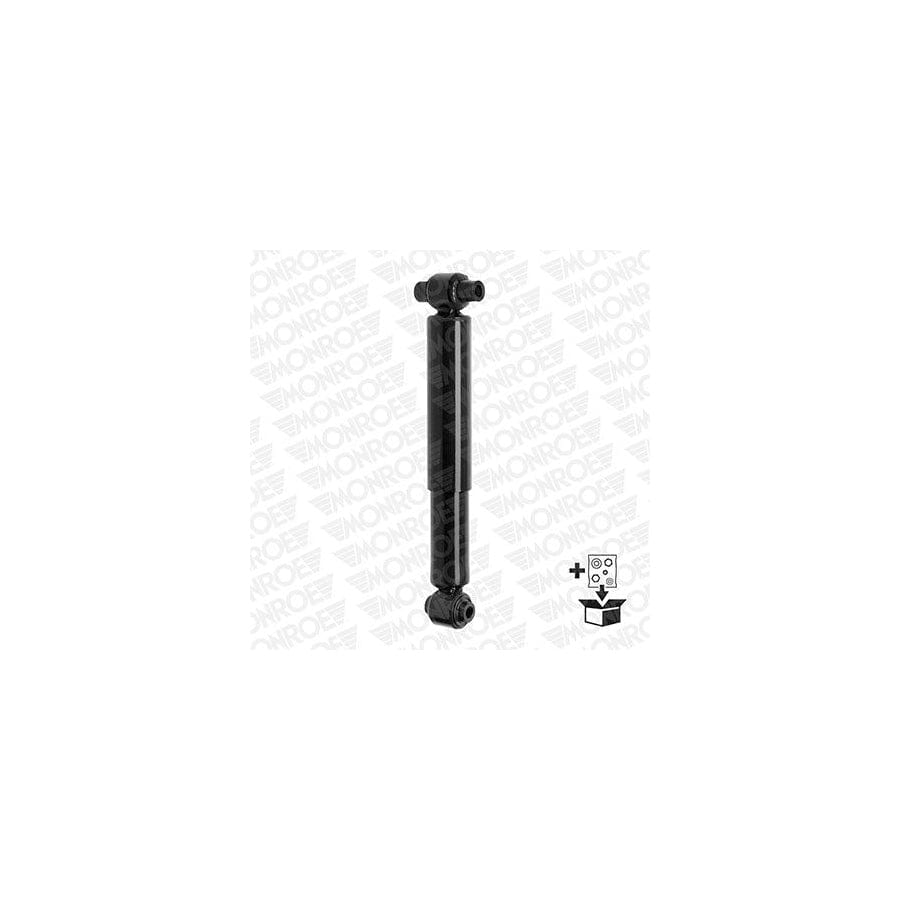 Monroe T1025 Shock Absorber