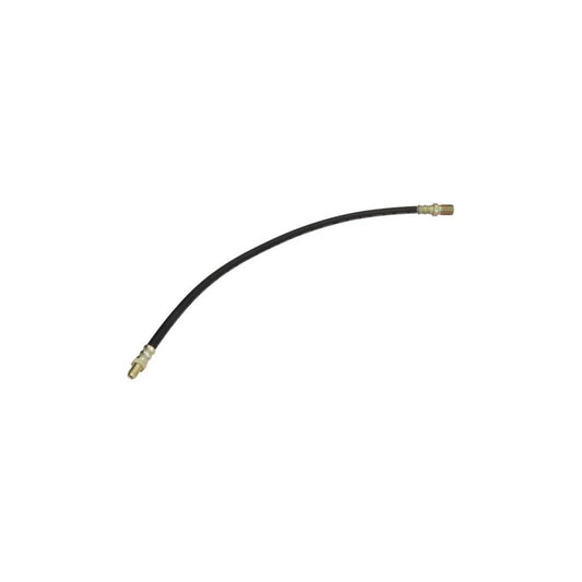 ABE C81953ABE Brake Hose For Iveco Daily