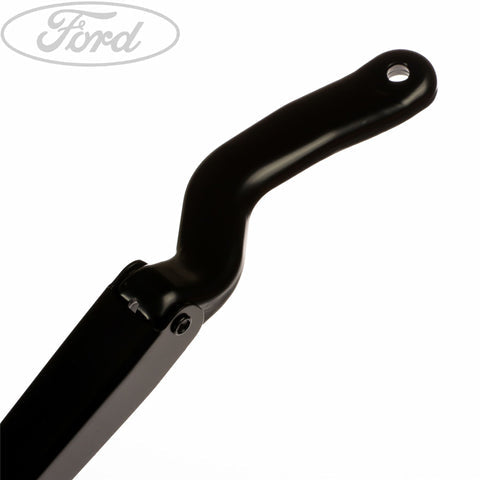 GENUINE FORD 1221114 FIESTA FRONT O/S WIPER ARM | ML Performance UK