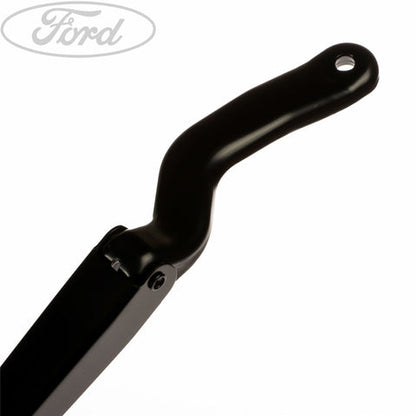 GENUINE FORD 1221114 FIESTA FRONT O/S WIPER ARM | ML Performance UK
