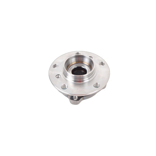 Genuine BMW 33412284149 F13 Wheel Hub With Bearing, Rear (Inc. M5 & M6)