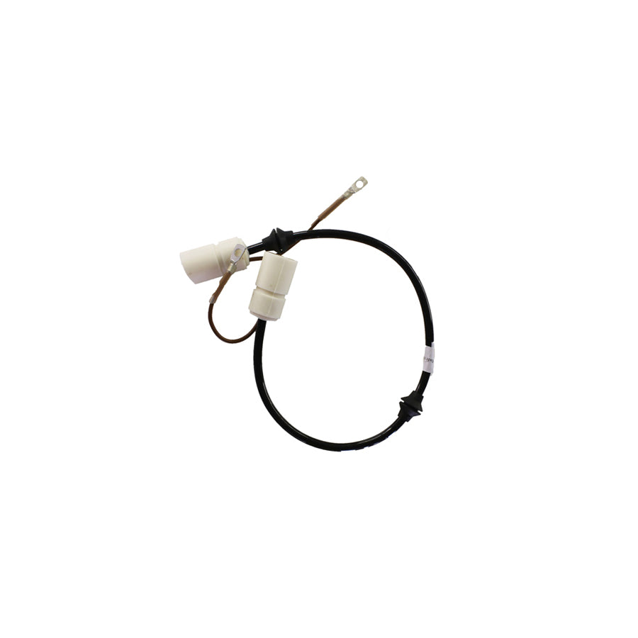 Genuine Porsche Abs Sensor Harness, Rear Porsche 964 1992 | ML Performance UK Car Parts