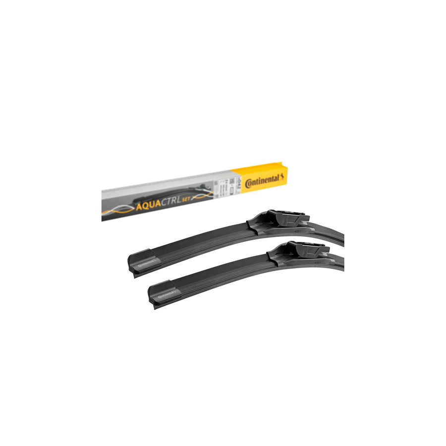 Continental 2800011143280 Wiper Blade | ML Performance UK Car Parts
