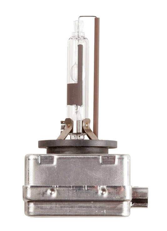 RING RU85406 85V 35W D1R (Reflector) Gas Discharge Bulb | ML Performance