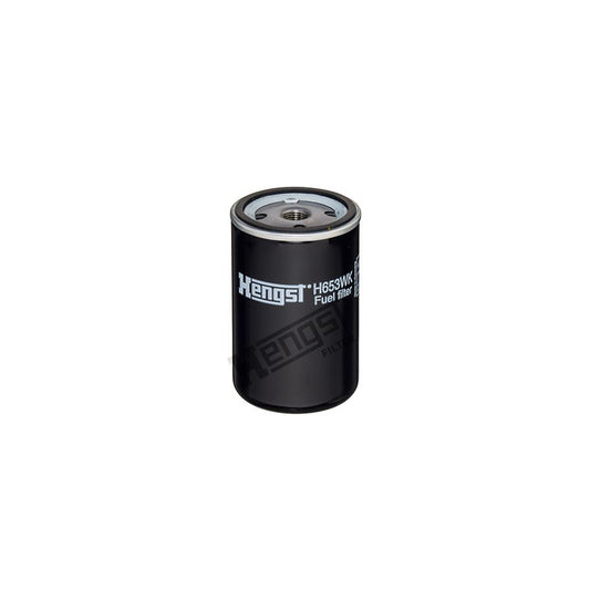 Hengst Filter H653WK Fuel Filter