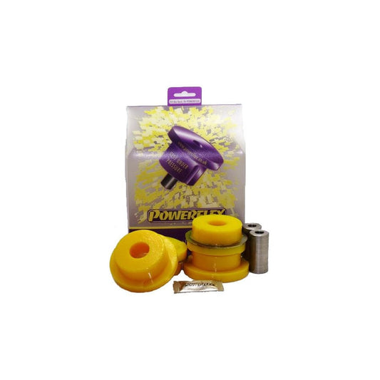 Powerflex Road Series Pfr5-4610 Axle Bush | ML Performance UK Car Parts