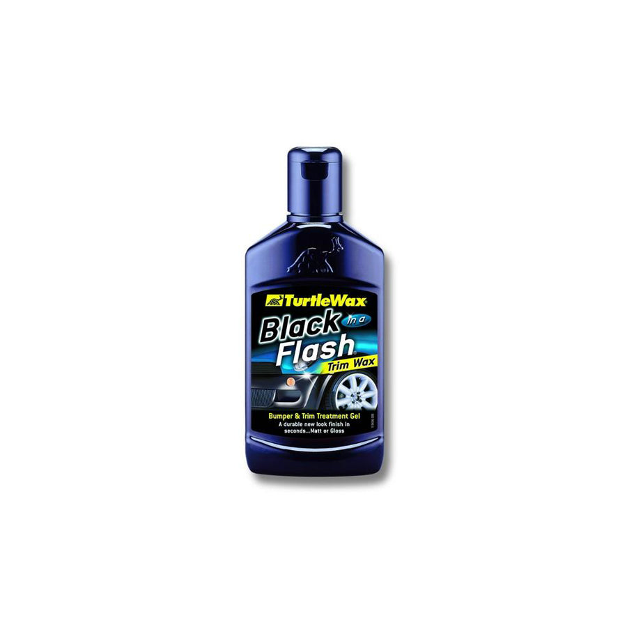 TURTLEWAX 70-034 Synthetic Material Care Products | ML Performance UK Car Parts