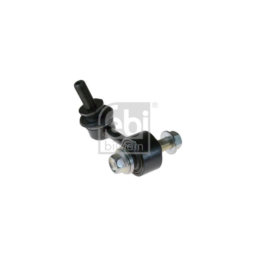 Febi Bilstein 48219 Anti Roll Bar Link For Toyota Tundra II Pickup (Xk50, Xk60)