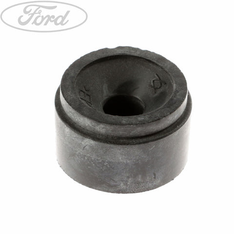 GENUINE FORD 1434444 CYLINDER HEAD COVER MOUNTING RETAINER | ML Performance UK