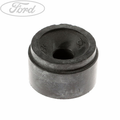 GENUINE FORD 1434444 CYLINDER HEAD COVER MOUNTING RETAINER | ML Performance UK