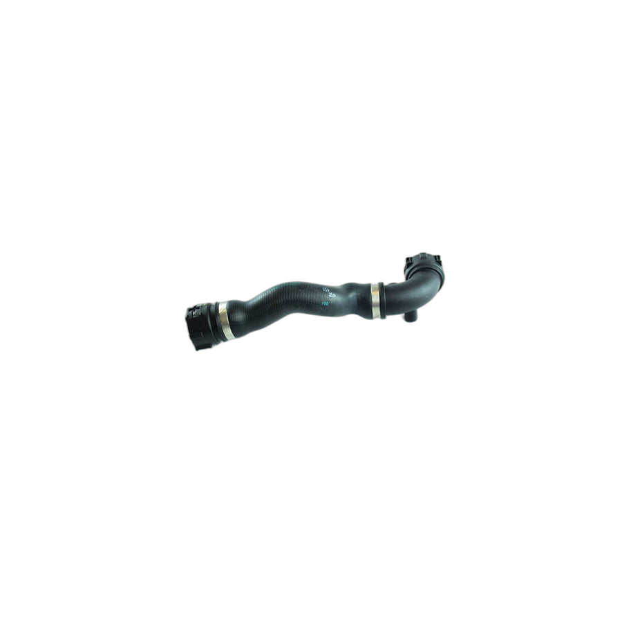 Genuine BMW 17127510952 E46 Water Hose (Inc. 325xi, 328Ci & 323i)