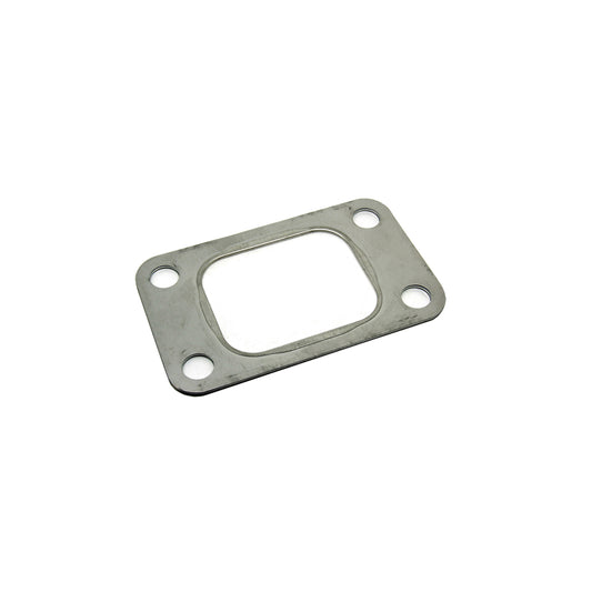 Genuine Porsche Exhaust Gasket Porsche 911 / 930 Turbo / 964 Turbo | ML Performance UK Car Parts