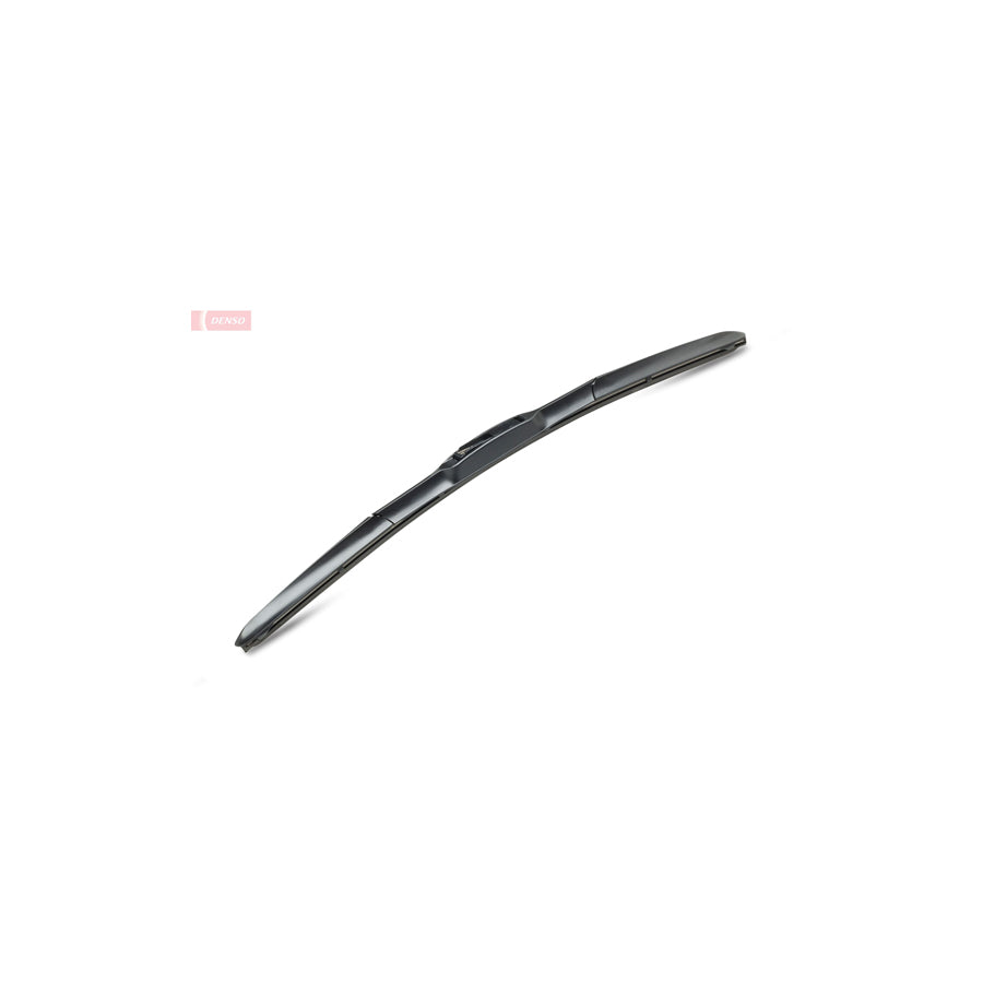 Denso Hybrid Du-048R Wiper Blade | ML Performance UK Car Parts