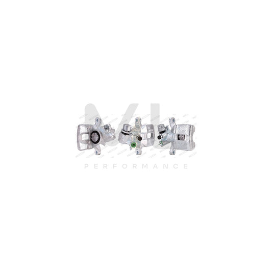 FERODO PREMIER FCL692883 Brake Caliper with accessories | ML Performance Car Parts