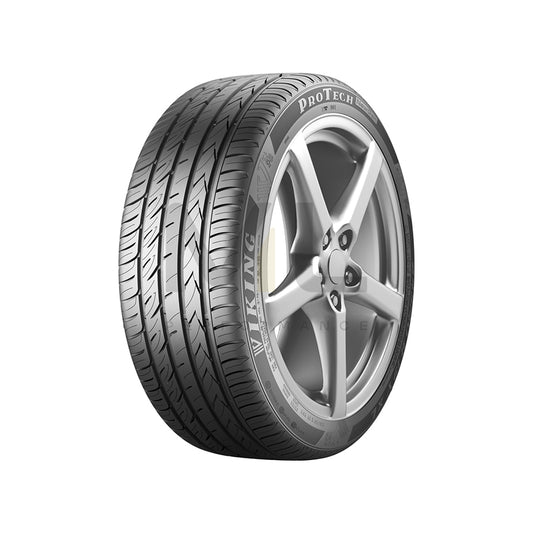 Viking Protech Newgen 185/65 R15 88T Summer Tyre | ML Performance UK Car Parts