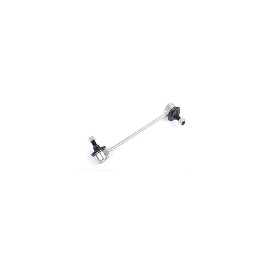 SuperPro TRC4029R SuperPro Anti-Roll Bar Link