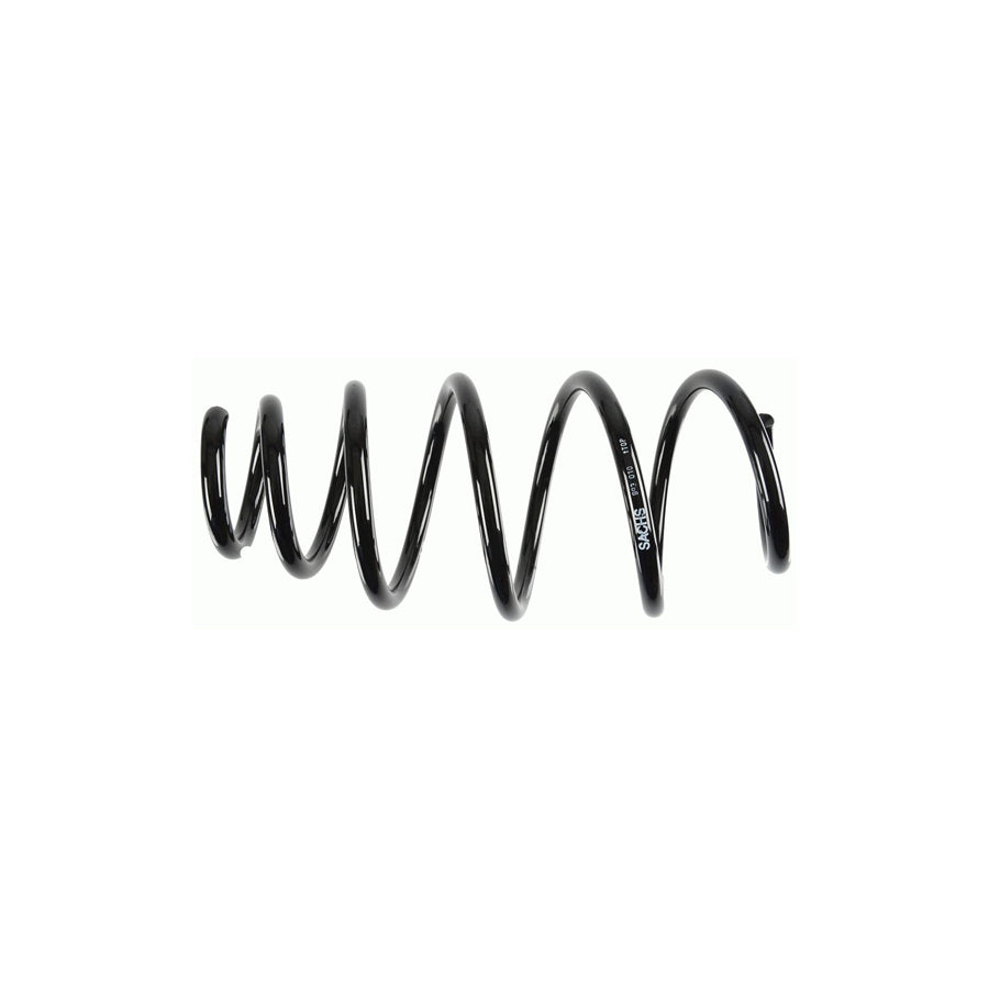 Sachs 993 010 Coil Spring