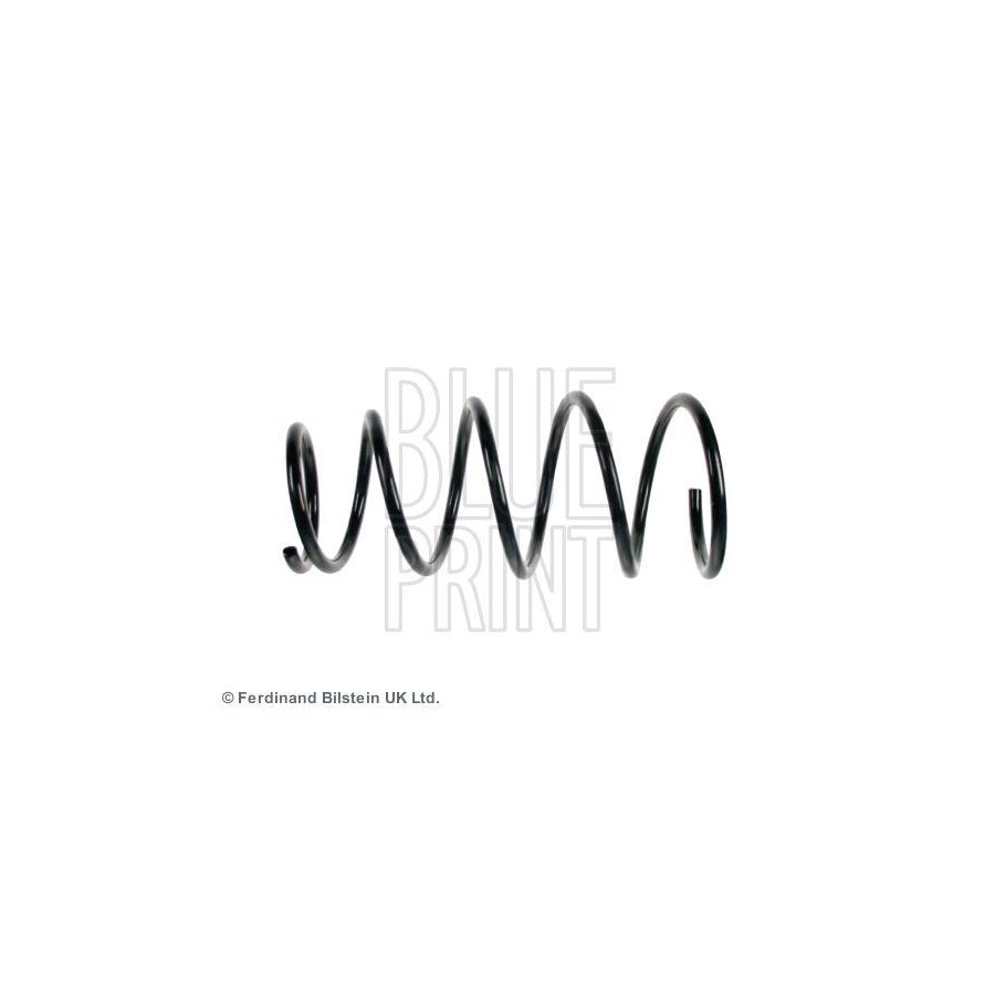 Blue Print ADT388391 Coil Spring For Toyota Yaris Verso (P2)