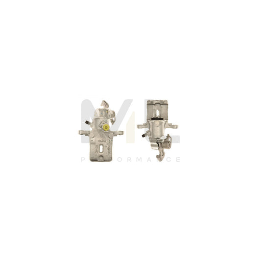 BOSCH 0 986 474 083 Brake Caliper | ML Performance Car Parts