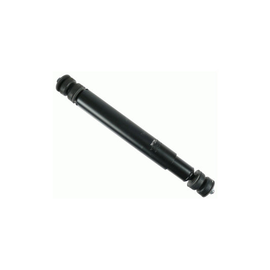 Sachs 131 720 Shock Absorber
