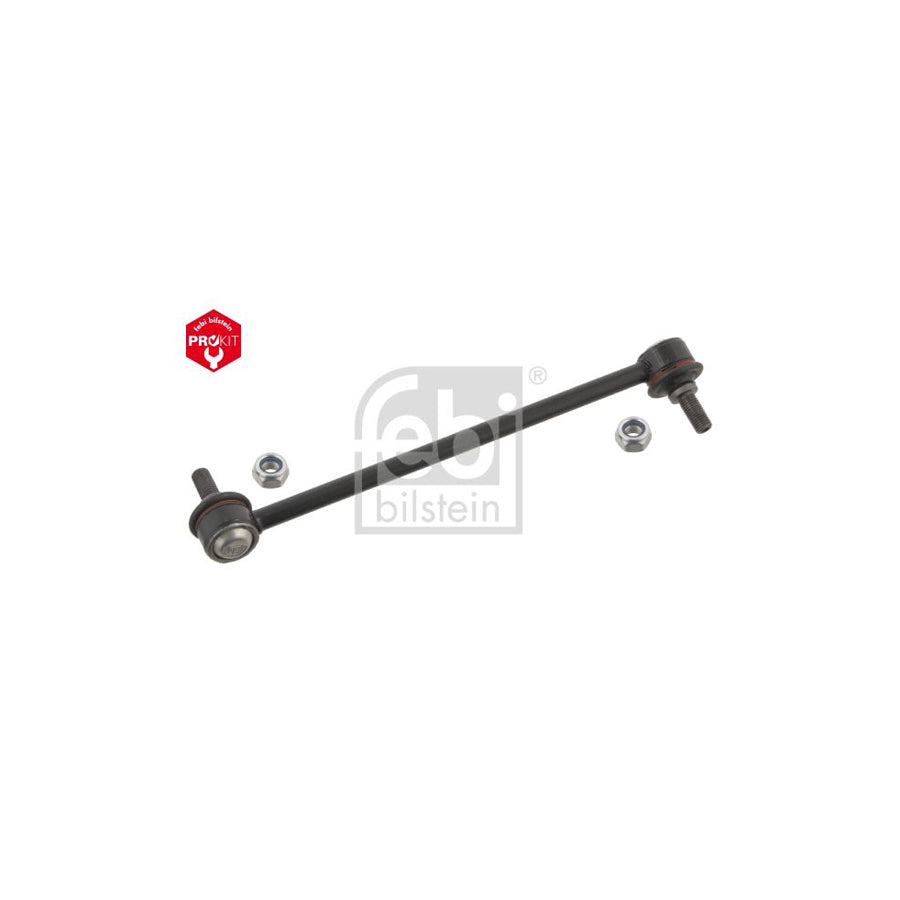 Febi Bilstein 29341 Anti Roll Bar Link For Kia Cerato