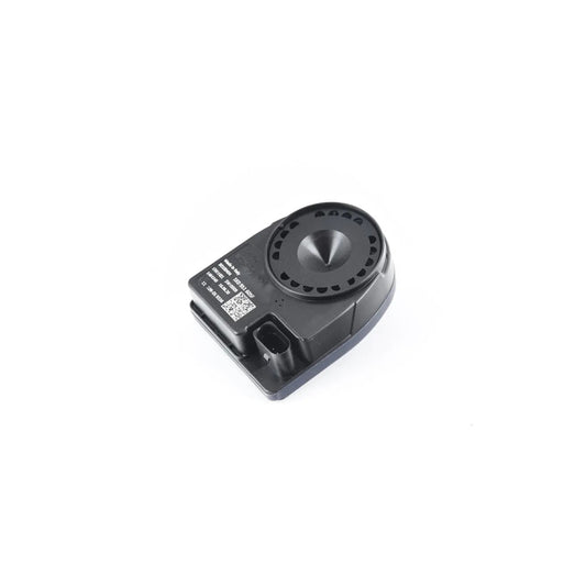 Genuine Porsche Alarm Siren For Tilt Sensor Porsche 981 / 991 / 970 / 918 / 958 | ML Performance UK Car Parts