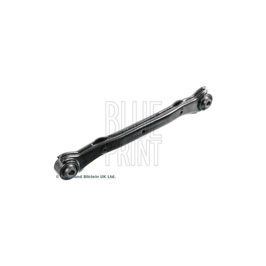 Blue Print ADBP860146 Suspension Arm