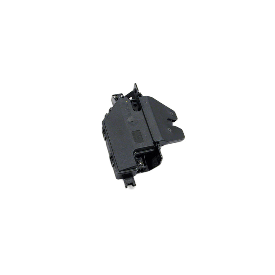 Genuine BMW 51247840617 E63 Trunk Lid Lock, With Micro Switch (Inc. 330i, M Coupé & 520i)