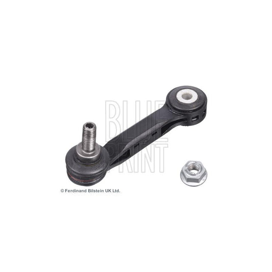 Blue Print ADB118506 Anti Roll Bar Link