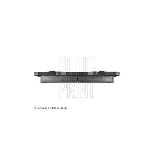 Blue Print ADT342191 Brake Pad Set For Toyota Hilux