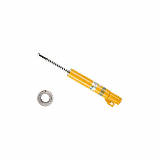 Bilstein 24-128803 ALFA ROMEO B8 Performance Plus Front Shock Absorber (Inc. 159, Brera, Spider) 1 | ML Performance UK Car Parts