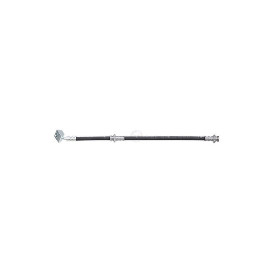 A.B.S. Sl 3476 Brake Hose For Nissan Bluebird