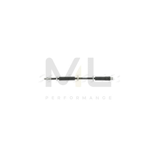 FERODO FHY2322 Brake Hose 360mm, M 10X1 | ML Performance Car Parts